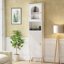 Wayfair 2024 linen closet